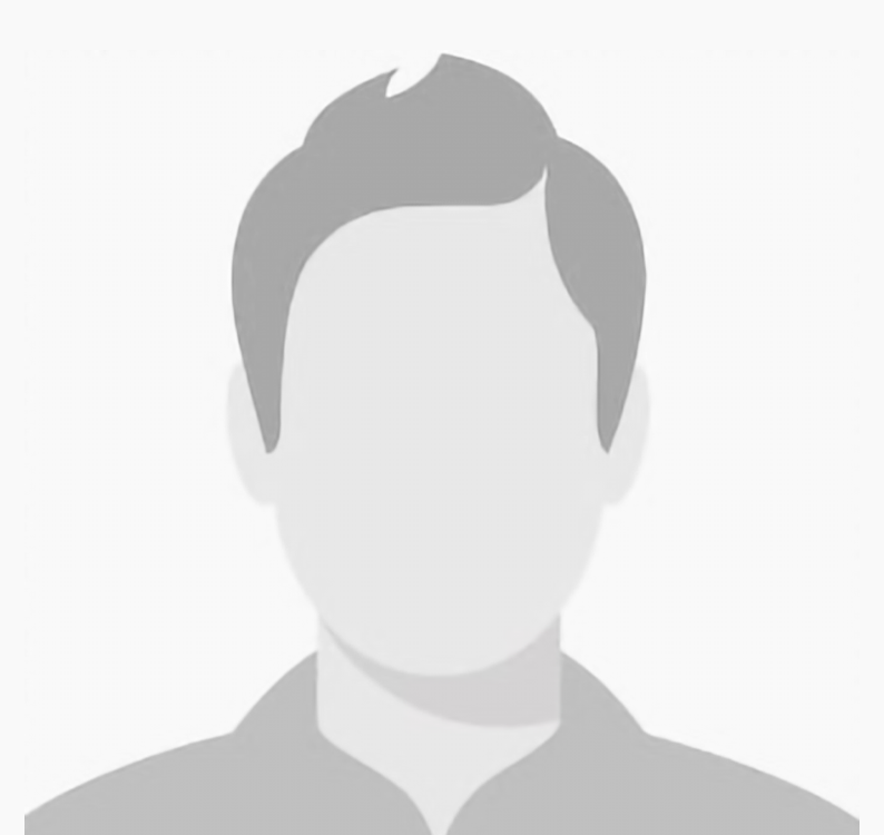 Ravall Naude <br> Refrigeration Sales Engineer
