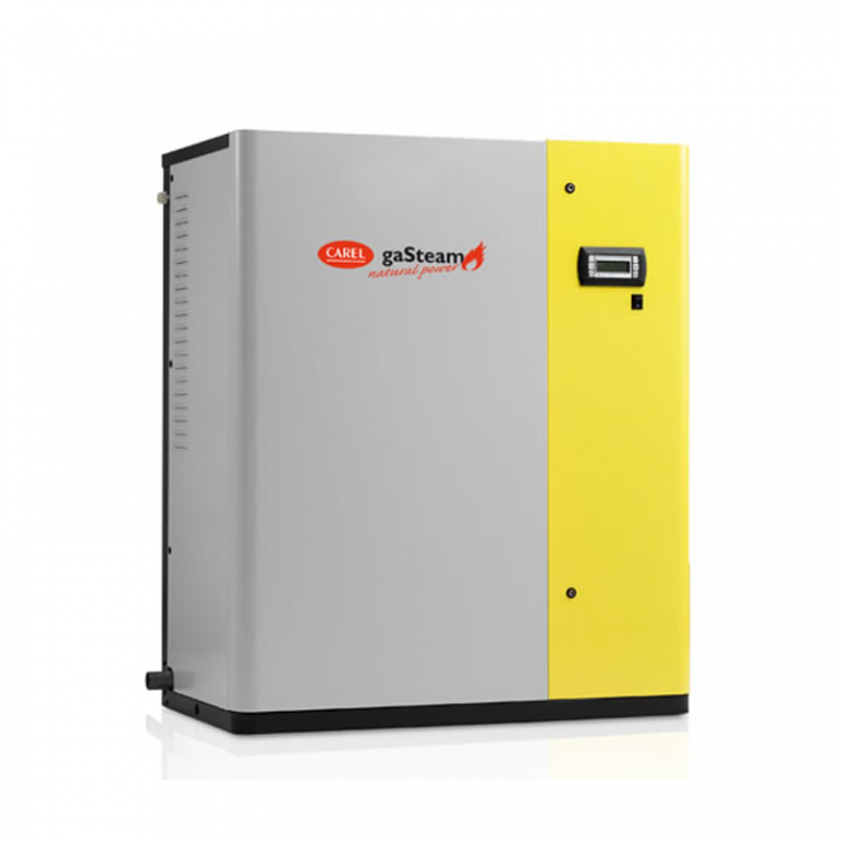 Humidifiers and Evaporative Cooling Systems Eurotec